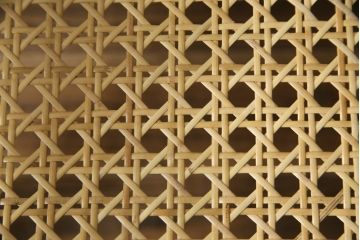 ビンテージ　gallery WAN(ギャラリーワン)取り扱い　Pierre Jeanneret(ピエール ジャンヌレ)　チーク材　オリジナル レター入り　P.U./C.H./L.I.b-78　イージーチェア(アームチェア、ラウンジチェア、椅子、イス)(R-079022)