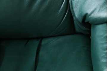 中古　EKORNES(エコーネス)　本革　ロングセラー!!　一番人気のストレスレス レノ クラシック M　(R-079033)