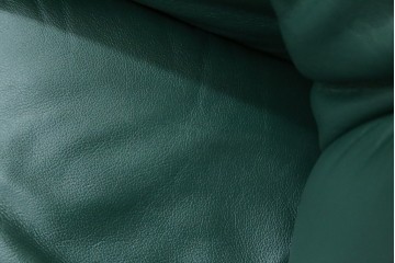 中古　EKORNES(エコーネス)　本革　ロングセラー!!　一番人気のストレスレス レノ クラシック M　(R-079033)
