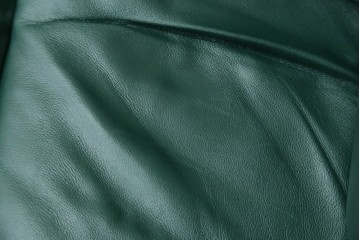 中古　EKORNES(エコーネス)　本革　ロングセラー!!　一番人気のストレスレス レノ クラシック M　(R-079033)