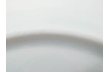 デンマーク　ROYAL COPENHAGEN(ロイヤルコペンハーゲン)　フローラダニカ　621　可憐な花のデザインが可愛らしいプレート(金彩、フラワー、ディッシュ、中皿、ケーキプレート、洋食器、北欧)(R-079045)