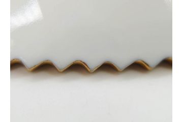 デンマーク　ROYAL COPENHAGEN(ロイヤルコペンハーゲン)　フローラダニカ　621　煌びやかな金彩と生き生きと描かれた花に見惚れるプレート(フラワー、ディッシュ、中皿、ケーキプレート、洋食器、北欧)(R-079046)