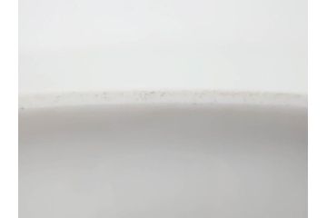 デンマーク　ROYAL COPENHAGEN(ロイヤルコペンハーゲン)　フローラダニカ　375　煌びやかさと淑やかさを兼ね備えた見事なオーバルプレート(金彩、フラワー、ディッシュ、大皿、洋食器、北欧)(R-079051)