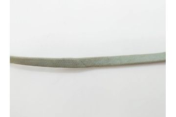 彫金　K18(18金)　さりげないデザインが上品な帯留め(ゴールド、真珠、パール、帯締め、着物道具、アクセサリー、和装小物、ケース付き)(R-079063)