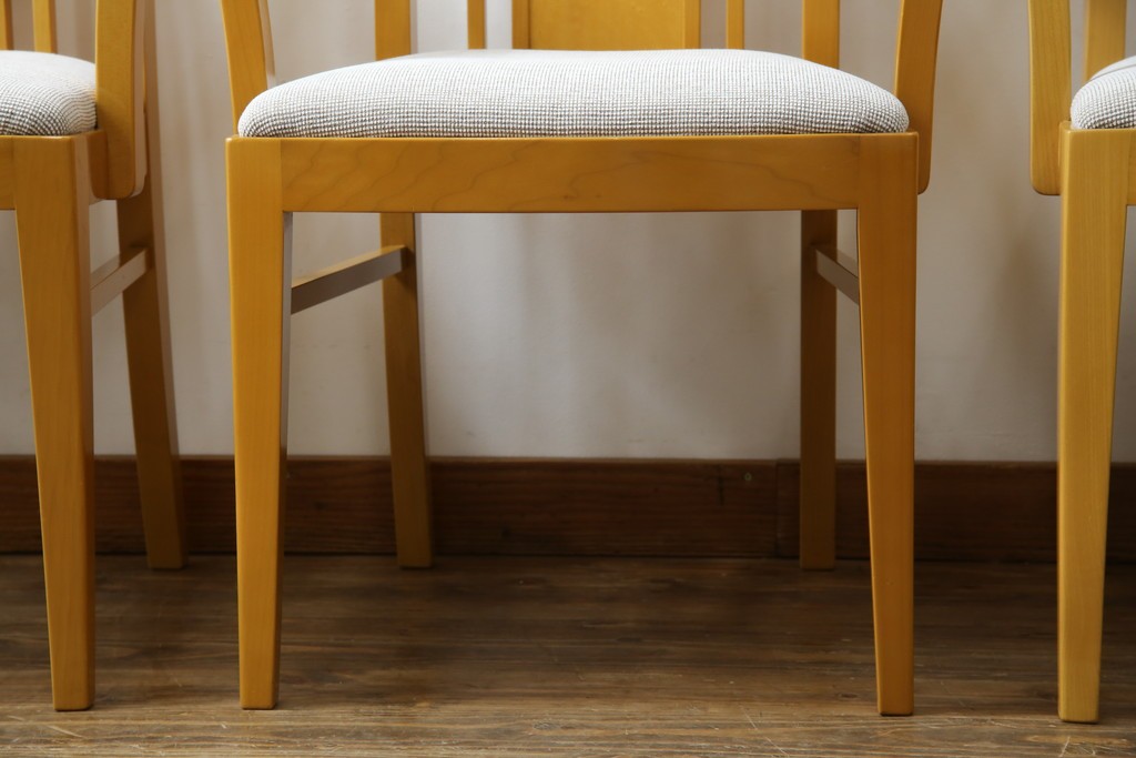 公式】アンティーク家具ラフジュ工房商品詳細ページ中古 美品!! IDC