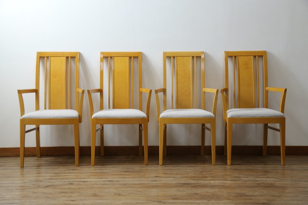 公式】アンティーク家具ラフジュ工房商品詳細ページ中古 美品!! IDC