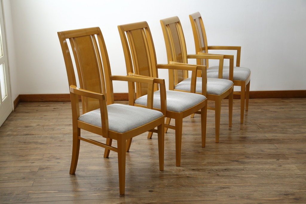 公式】アンティーク家具ラフジュ工房商品詳細ページ中古 美品!! IDC