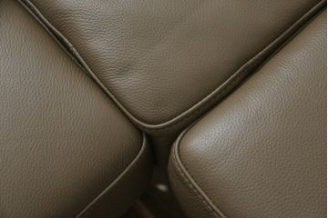 中古　美品　BoConcept(ボーコンセプト)　I.D.V.　洗練されたデザインが素敵なコーナーソファ(2人掛けソファ、3人掛けソファ、長椅子、カウチソファ、北欧)(定価約85万円)(R-079098)