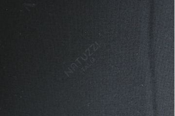 中古　プラスカーサ取り扱い　NATUZZI ITALIA(ナツッジイタリア)　AMADEUS(アマデウス)　メンズライクな空間づくりに活躍する1人掛けソファ(一人掛け、アームソファ、1P)(定価約45万円)(R-079099)