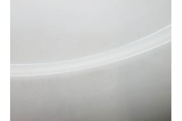 ARABIA FINLAND　Tapestry(タペストリー)　ブラウン　5/1152　落ち着いた雰囲気が魅力のプレート(大皿、陶器、北欧、洋食器、アラビア、フィンランド、北欧食器)(R-079110)