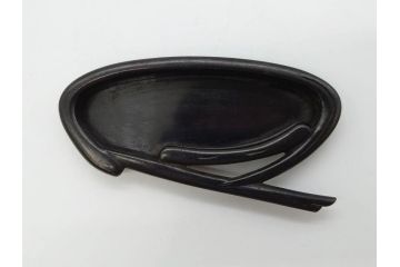 時代物　銅製　多種多様なデザインが楽しめる引手42点セット(乱れ桐、千鳥紋、菊、藤、花、月、稲穂、松、丸型、菱型、角型、楕円形、ハンドル、金具、取っ手、把手)(R-079115)