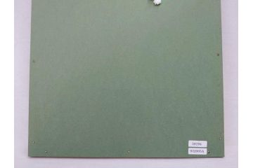 ドイツ　マイセン　Meissen　お部屋を華やかに彩る陶板画(プラーク、花、フラワー、ハンドペイント、西洋美術、額装、サイン有り)(R-079118)