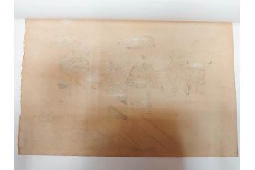 真作　洋画家・版画家　和田三造　「虚無僧」 「舟やど」 「花売り」　ノスタルジーな雰囲気を感じる木版画3点セット(昭和職業絵尽、京都版画院、絵画、人物、職業、女性、男性、子供、動物、壁掛け、額装、外箱付き)(R-079124)　