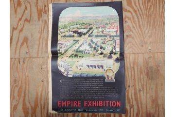 アンティーク　戦前　1936年　イギリス　THE TIMES WEEKLY EDITION　英字新聞46部(英国、広告、カラー、白黒、ディスプレイ、情報誌、ニュースペーパー、newspaper)(R-079125)　