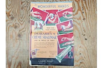 アンティーク　戦前　1936年　イギリス　THE TIMES WEEKLY EDITION　英字新聞46部(英国、広告、カラー、白黒、ディスプレイ、情報誌、ニュースペーパー、newspaper)(R-079125)　