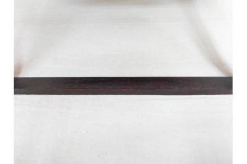 時代物　李朝　朝鮮　お部屋をレトロな雰囲気に演出する十二角膳(小盤、お膳、御膳、ソバン、木製、脚付き、お盆、朝鮮美術)(R-079141)