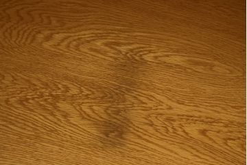 中古　飛騨産業　キツツキマーク　森のことばシリーズ　節を主役とした木本来の味わいを楽しめるキャビネット(食器棚、カップボード、収納棚、戸棚、飾り棚)(定価約44万円)(R-079167)