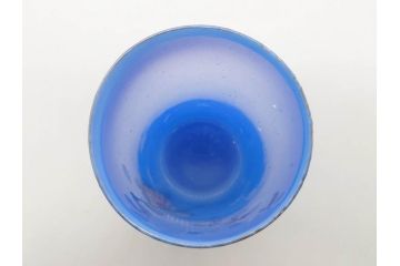 昭和期　当時物　戦中　水筒1点・ガラスコップ1点・徳利4点・猪口1点の合計7点セット(九谷焼、金彩、色絵、旧日本軍、陸軍、海軍、日章旗、支那事変記念、武勇、萬歳、万歳、誉、肉弾、大海中山酒造店、菊、桜、グラス、酒器、とっくり、おちょこ、ぐい呑み、杯、盃、和食器、陶器、硝子)(R-079176)