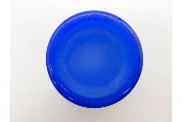 昭和期　当時物　戦中　水筒1点・ガラスコップ1点・徳利4点・猪口1点の合計7点セット(九谷焼、金彩、色絵、旧日本軍、陸軍、海軍、日章旗、支那事変記念、武勇、萬歳、万歳、誉、肉弾、大海中山酒造店、菊、桜、グラス、酒器、とっくり、おちょこ、ぐい呑み、杯、盃、和食器、陶器、硝子)(R-079176)