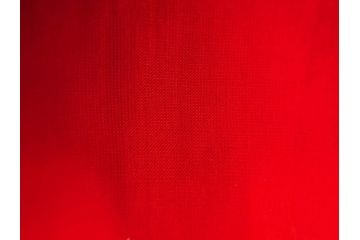 アンティーク　明治〜大正期　正絹　刺繍　着物(古布、リメイク、絞り染め、金糸、衣装、和服、和装、女性、松、梅、花、鶴、ツル、鳥、シルク、日本、ジャパン、Japanese KIMONO)(R-079178)