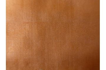 アンティーク　明治〜大正期　正絹　刺繍　着物(古布、リメイク、絞り染め、金糸、衣装、和服、和装、女性、松、梅、花、鶴、ツル、鳥、シルク、日本、ジャパン、Japanese KIMONO)(R-079178)