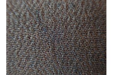 アンティーク　明治期　正絹　刺繍　縮緬　着物(古布、リメイク、絞り染め、衣装、和服、和装、女性、松竹梅、花、波、海、鶴、ツル、鳥、亀、カメ、シルク、日本、ジャパン、Japanese KIMONO)(R-079180)