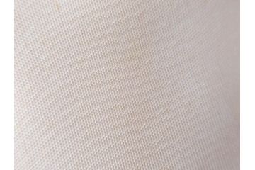 アンティーク　正絹　刺繍　羽織(古布、リメイク、菊、牡丹、竹、扇子、花しょうぶ、梅、藤、衣装、和服、和装、シルク、日本、ジャパン、Japanese KIMONO)(R-079184)