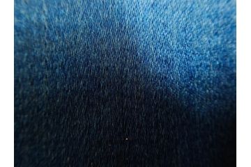 江戸〜明治期　細かな刺繍が美しい掛袱紗(古裂、古布、リメイク、金糸、鶴、ツル、松竹梅、ふくさ、フクサ、帛紗、服紗、房付き)(R-079185)
