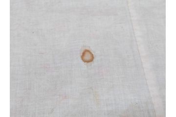 江戸〜明治期　正絹　縮緬　緻密に刺繍された吉祥文様が素晴らしい古布(掛袱紗、リメイク、金糸、松竹梅、鶴、ツル、カメ、亀、古裂、服紗、フクサ、ふくさ、帛紗)(R-079186)