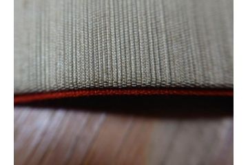 明治〜大正期　正絹　様々な縁起の良いデザインが楽しめる掛袱紗4点セット(古布、リメイク、金糸、刺繍、七福神、宝船、鶴、ツル、カメ、亀、桐、鳳凰、高砂、古裂、服紗、フクサ、ふくさ、帛紗、房付き)(R-079187)