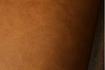 イギリスアンティーク　オーク材　ツイストレッグがクラシカルでおしゃれな雰囲気を醸し出すダイニングチェア4脚セット(アームレスチェア、椅子、イス、英国、バラ売り可能)(R-079209)