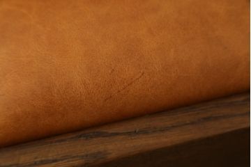 イギリスアンティーク　オーク材　ツイストレッグがクラシカルでおしゃれな雰囲気を醸し出すダイニングチェア4脚セット(アームレスチェア、椅子、イス、英国、バラ売り可能)(R-079209)