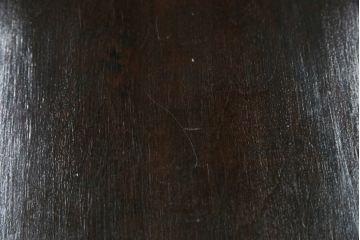 中古　特注品　松本民芸家具　整理タンス　シックで上品な佇まいが魅力的なチェスト(洋服タンス、衣装たんす、引き出し)(R-079211)