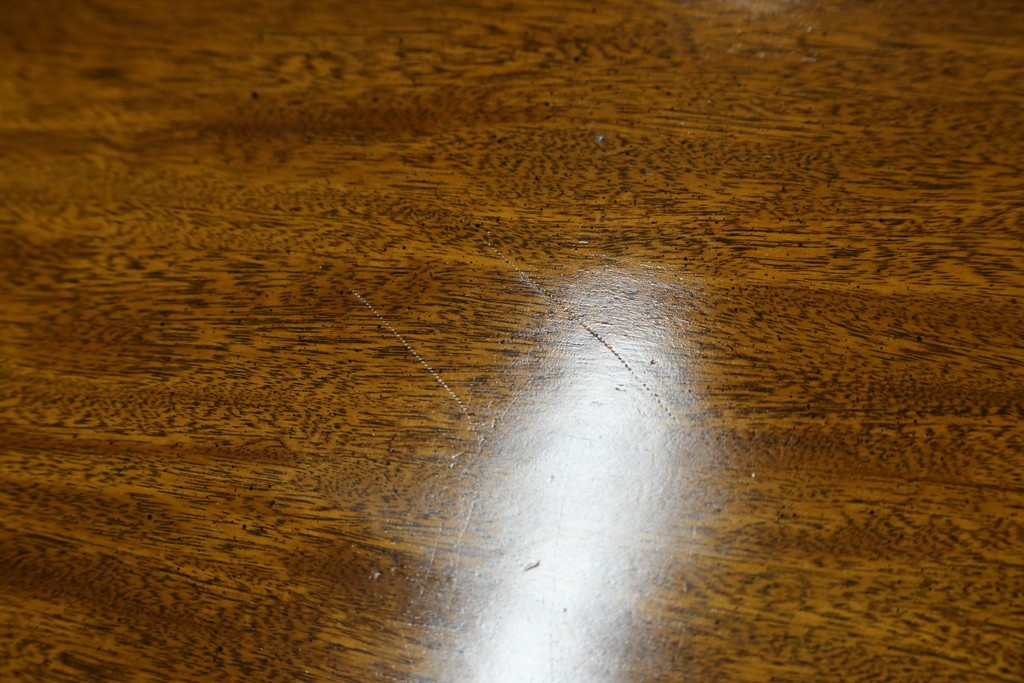 中古　アメリカ製　高級品!!　希少モデル　Century Furniture(センチュリー・ファニチャー)　シノワズリ様式のサイドボード　(R-079218)