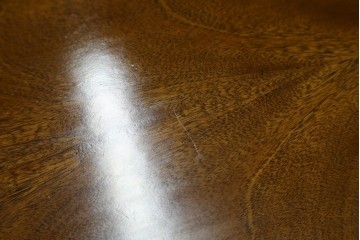 中古　アメリカ製　高級品!!　希少モデル　Century Furniture(センチュリー・ファニチャー)　シノワズリ様式のサイドボード　(R-079218)