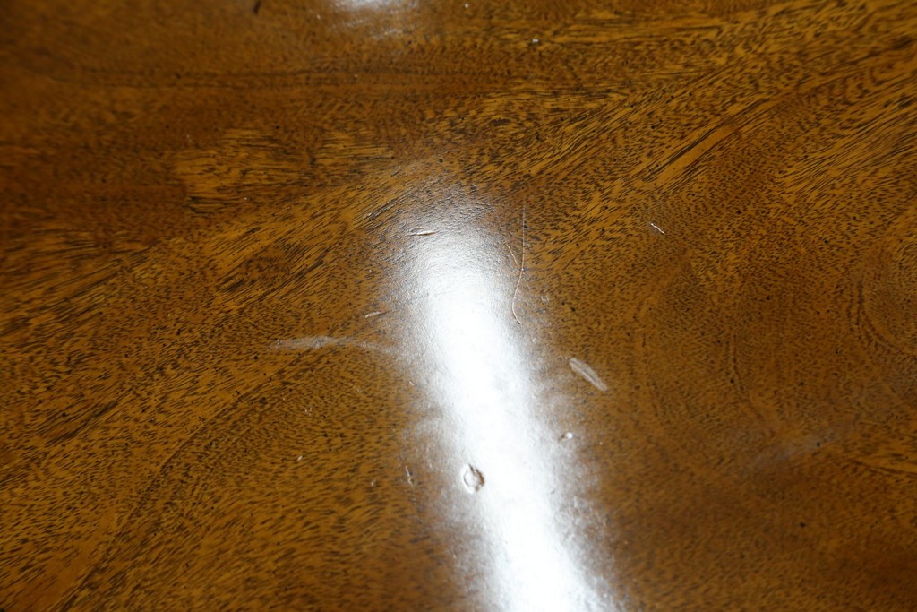 中古　アメリカ製　高級品!!　希少モデル　Century Furniture(センチュリー・ファニチャー)　シノワズリ様式のサイドボード　(R-079218)