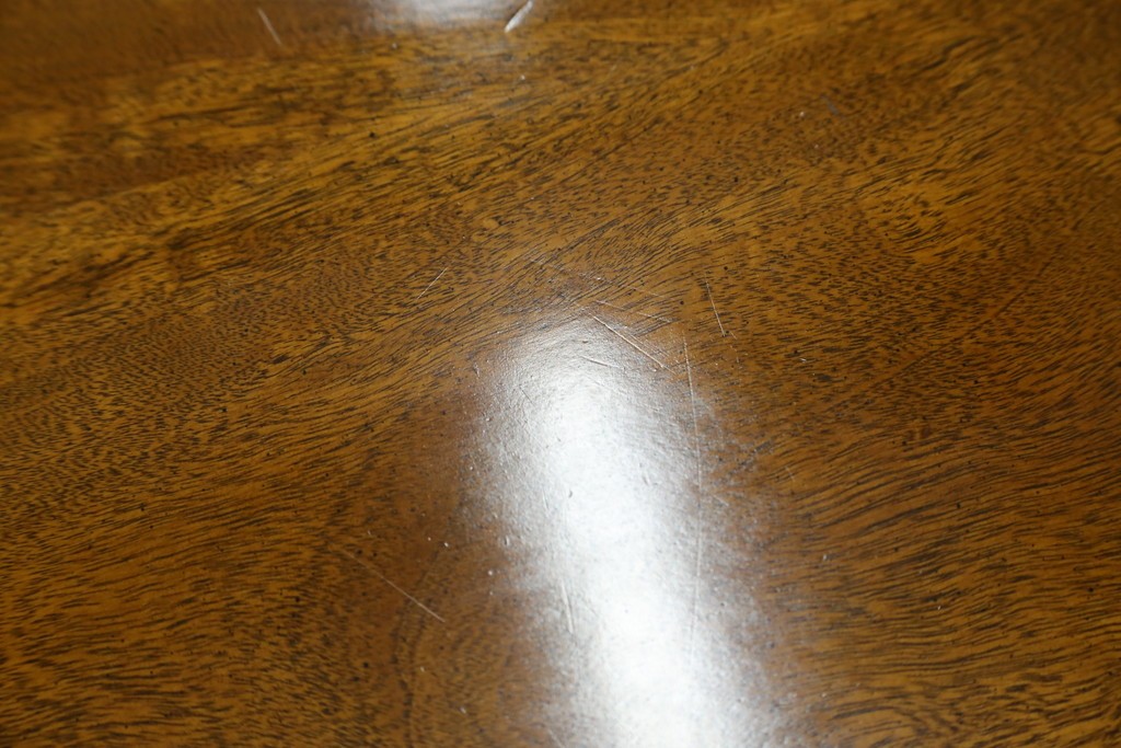 中古　アメリカ製　高級品!!　希少モデル　Century Furniture(センチュリー・ファニチャー)　シノワズリ様式のサイドボード　(R-079218)