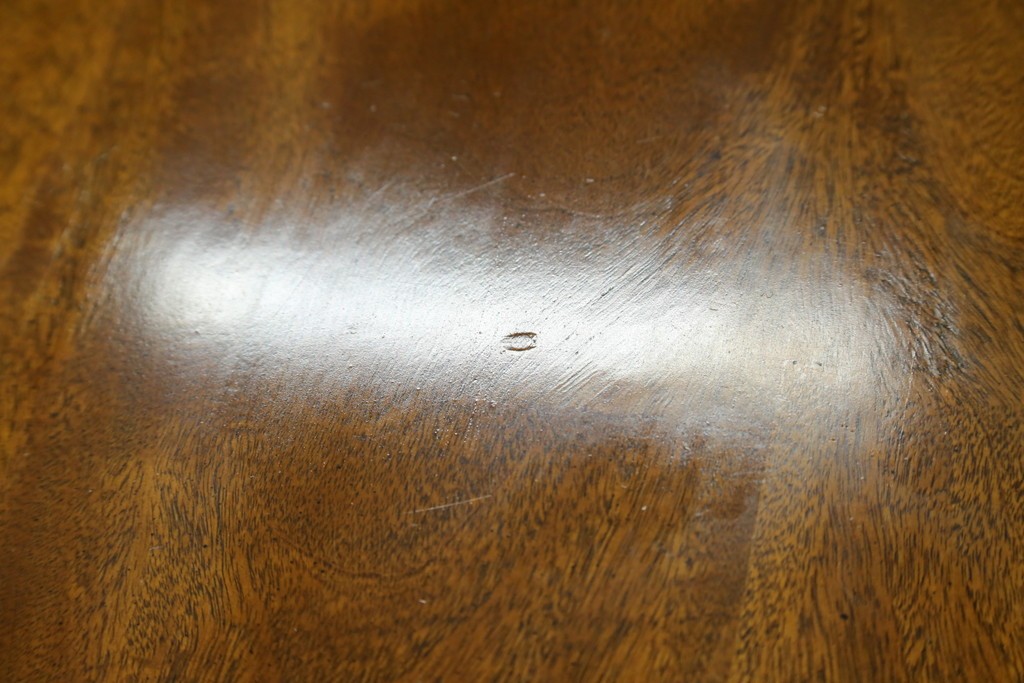 中古　アメリカ製　高級品!!　希少モデル　Century Furniture(センチュリー・ファニチャー)　シノワズリ様式のサイドボード　(R-079218)