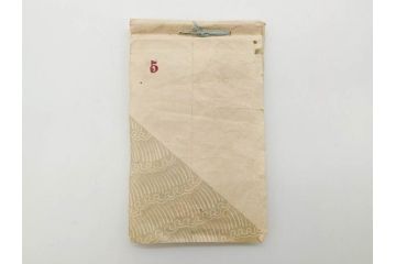 戦前　当時物　中国輸出用・日本など　マッチラベル277枚セット(マッチレッテル、マッチペーパー、燐寸、魚、動物、鳥、植物、広告、商標、燐票、神戸大同、大利公司、福禄寿牌、怡和洋行、東洋燐寸、大同燐寸、PHILIPPINE MATCHC OMPANY)(R-079235)