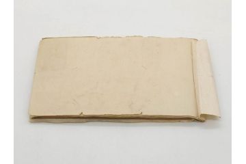 戦前　当時物　中国輸出用・日本など　マッチラベル277枚セット(マッチレッテル、マッチペーパー、燐寸、魚、動物、鳥、植物、広告、商標、燐票、神戸大同、大利公司、福禄寿牌、怡和洋行、東洋燐寸、大同燐寸、PHILIPPINE MATCHC OMPANY)(R-079235)