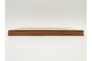 当時物　旧日本軍資料　海軍 岩村俊武　高倉正治　中将　少将　画帖(古本、書、版画、戦友記念、鳳凰山、鶏冠山、和書、古書、書籍、外箱付き)(R-079238)