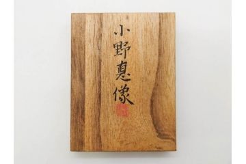 明治期　ガラス写真11点セット(硝子、古写真、ガラス乾板、ネガ、人物、着物、洋装、木箱付き)(R-079239)