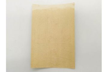昭和期　未使用切手　郵政省　額面640円分　お年玉切手シート34枚(お正月、縁起物、龍虎の図、だるま、こけし、えびす、恵比寿、扇子、能面、日本郵便、郵便切手、うさぎと少女、翁の面、三番叟人形、三春駒、犬はりこ、記念切手、切手コレクション、印刷庁製造、昭和25・26・27・28・29・30・31・32・33・34年)(R-079242)