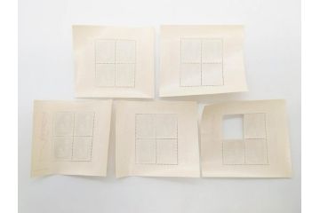 昭和期　未使用切手　郵政省　額面640円分　お年玉切手シート34枚(お正月、縁起物、龍虎の図、だるま、こけし、えびす、恵比寿、扇子、能面、日本郵便、郵便切手、うさぎと少女、翁の面、三番叟人形、三春駒、犬はりこ、記念切手、切手コレクション、印刷庁製造、昭和25・26・27・28・29・30・31・32・33・34年)(R-079242)