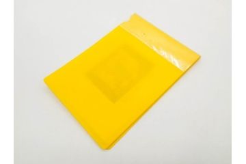 当時物　中国輸出用・日本など　大判　マッチラベル12枚セット(マッチレッテル、マッチペーパー、三井洋行、騎馬、旧日本軍、帝国万歳、登陽社、TAKASHIMA、猿、サル、犬、Y.HONDA、NIPPON MATCH、OSAKA SEISUI、日本燐寸製造株式會社、子供、広告、商標、ファイル付き)(R-079243)