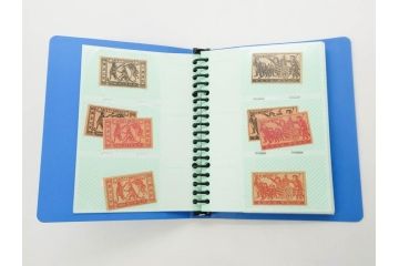 当時物　中国輸出用・日本など　マッチラベル242枚セット(マッチレッテル、マッチペーパー、燐寸、燐票、広告、商標、兎、うさぎ、トラ、虎、翼、和太鼓、船、舟、星、花、軍人、銃、ピストル、扇子、化粧、鶴、ツル、鶏、にわとり、猿、サル、馬、人物、蝙蝠、コウモリ、鷹、鷲、鳥、中華民国、軍人、日本製、ファイル付き)(R-079247)