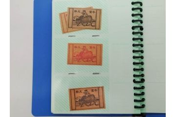 当時物　中国輸出用・日本など　マッチラベル242枚セット(マッチレッテル、マッチペーパー、燐寸、燐票、広告、商標、兎、うさぎ、トラ、虎、翼、和太鼓、船、舟、星、花、軍人、銃、ピストル、扇子、化粧、鶴、ツル、鶏、にわとり、猿、サル、馬、人物、蝙蝠、コウモリ、鷹、鷲、鳥、中華民国、軍人、日本製、ファイル付き)(R-079247)