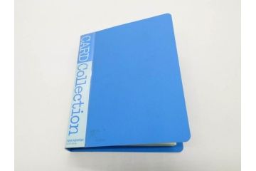 当時物　中国輸出用・日本など　マッチラベル242枚セット(マッチレッテル、マッチペーパー、燐寸、燐票、広告、商標、兎、うさぎ、トラ、虎、翼、和太鼓、船、舟、星、花、軍人、銃、ピストル、扇子、化粧、鶴、ツル、鶏、にわとり、猿、サル、馬、人物、蝙蝠、コウモリ、鷹、鷲、鳥、中華民国、軍人、日本製、ファイル付き)(R-079247)