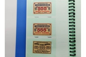 当時物　中国輸出用・日本など　マッチラベル186枚セット(マッチレッテル、マッチペーパー、燐寸、燐票、広告、商標、鐘、ベル、鹿、鳥居、戦車、馬蹄、手毬、象、ゾウ、鷲、ワシ、鶏、鶴、ツル、にわとり、ライオン、獅子、月、地球、富士山、船、ファイル付き)(R-079248)