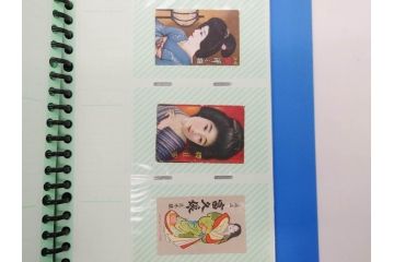 当時物　中国輸出用・日本など　マッチラベル188枚セット(マッチレッテル、マッチペーパー、燐寸、燐票、広告、商標、蒸気船、船、ボート、海軍、着物美人、橋、鶴、ツル、河童、カッパ、強国、スパイご用心、城、地球、龍星、ハネホシ、ビール、ウィスキー、酒、日本製、ファイル付き)(R-079249)